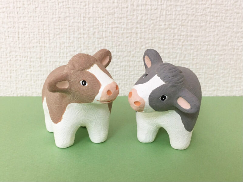 仲よし