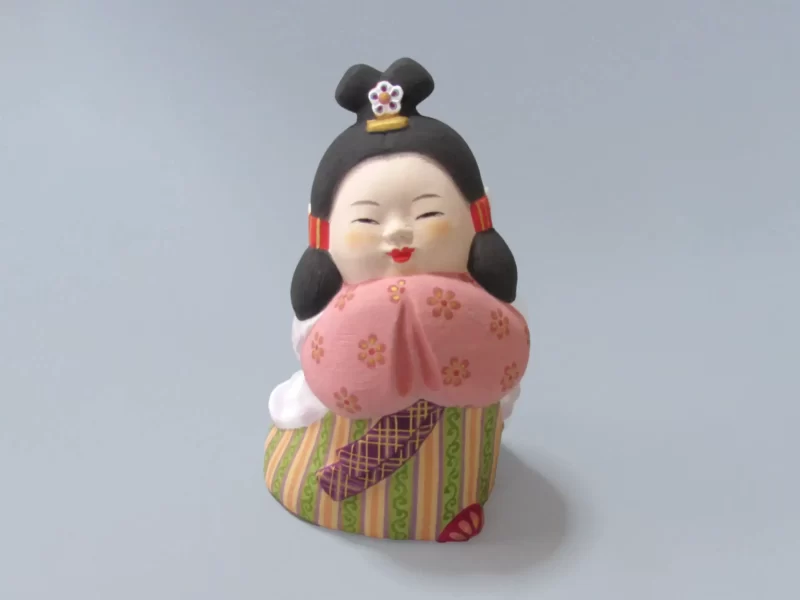 星まつり・願い