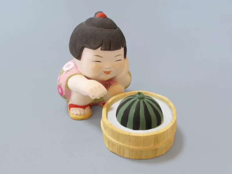 西瓜