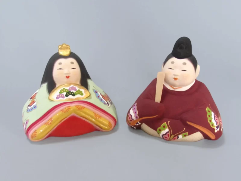 寿雛