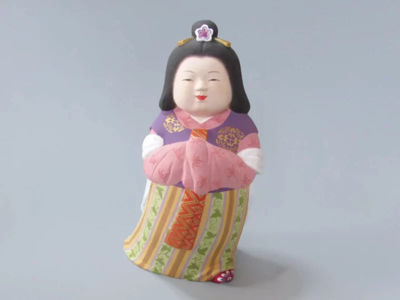 薫風