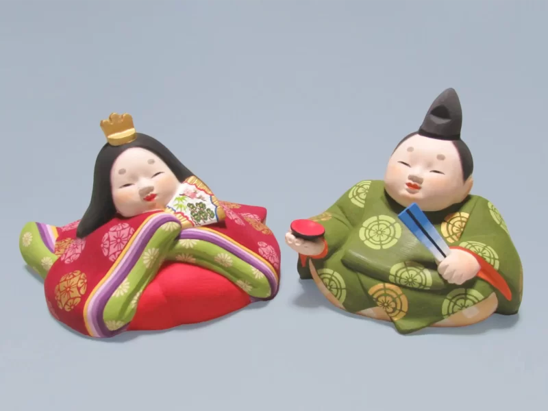 春宴