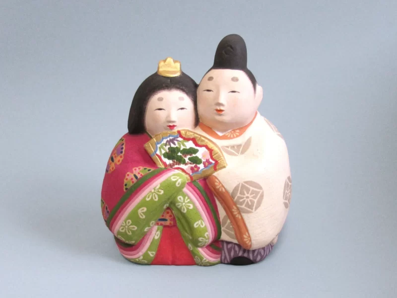おぼろ月
