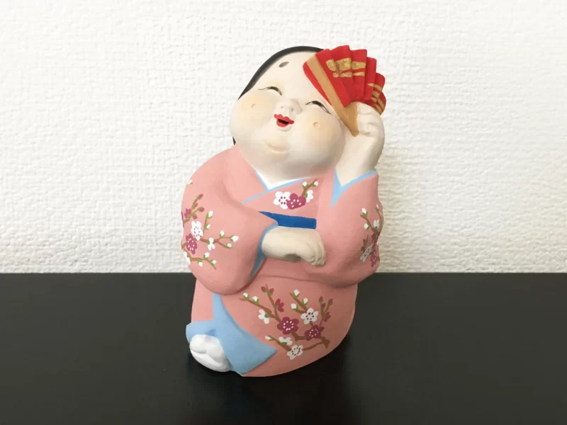 踊り