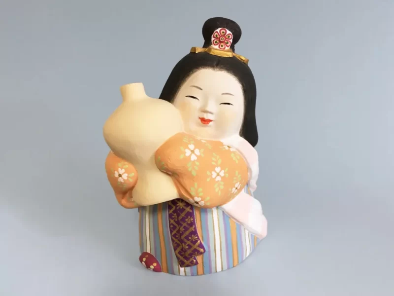 星まつり・宴