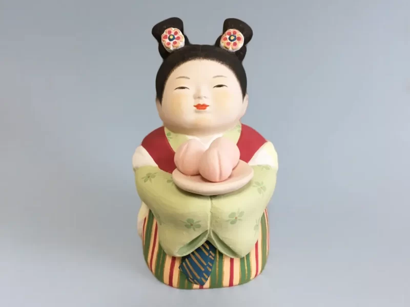 星まつり・恵み