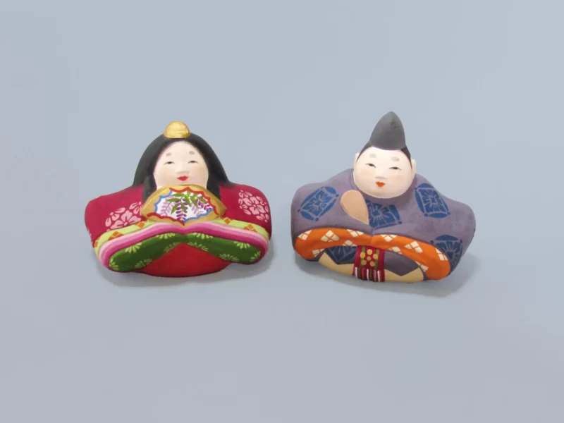 豆雛
