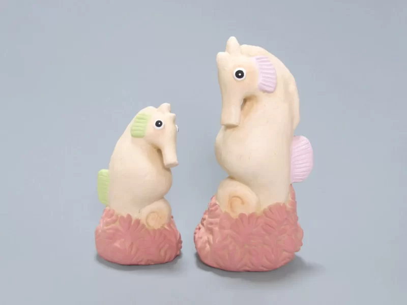 竜の落とし子