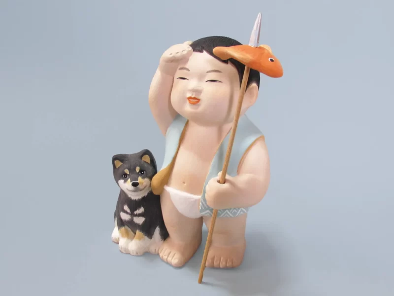 海の子