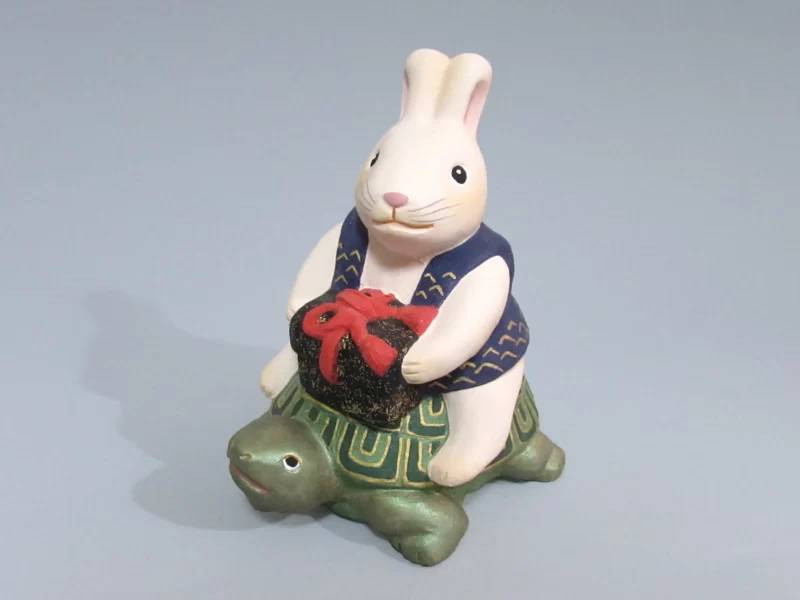 玉手箱