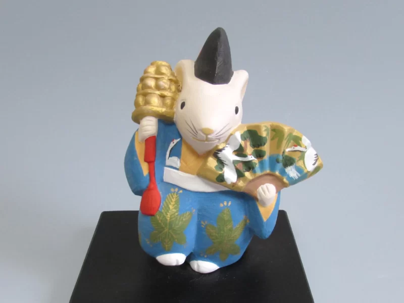 三番叟