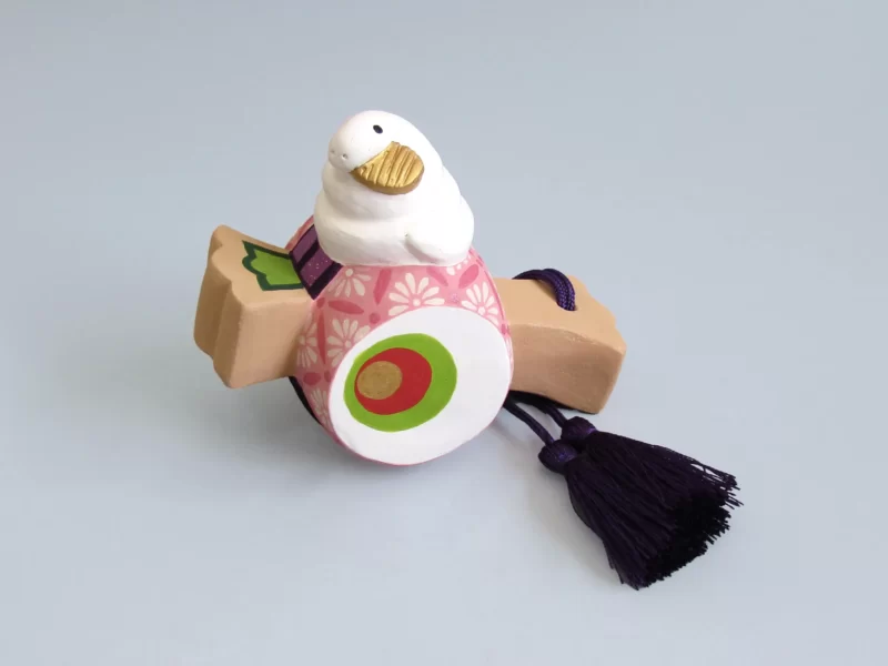 小槌