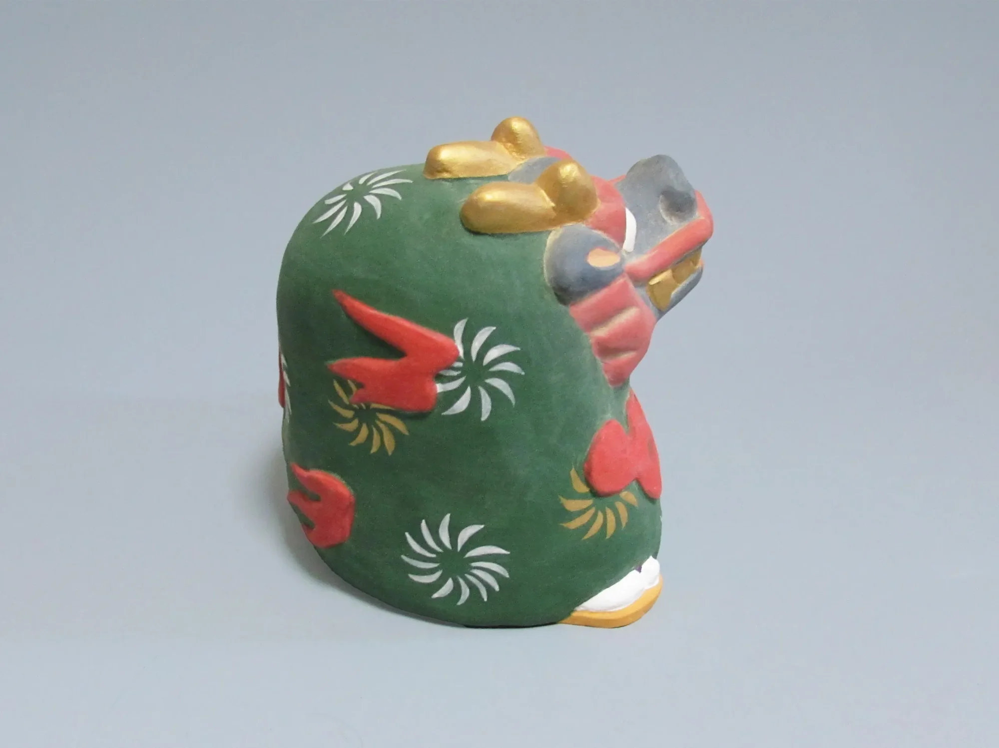 龍舞 - 画像 (4)