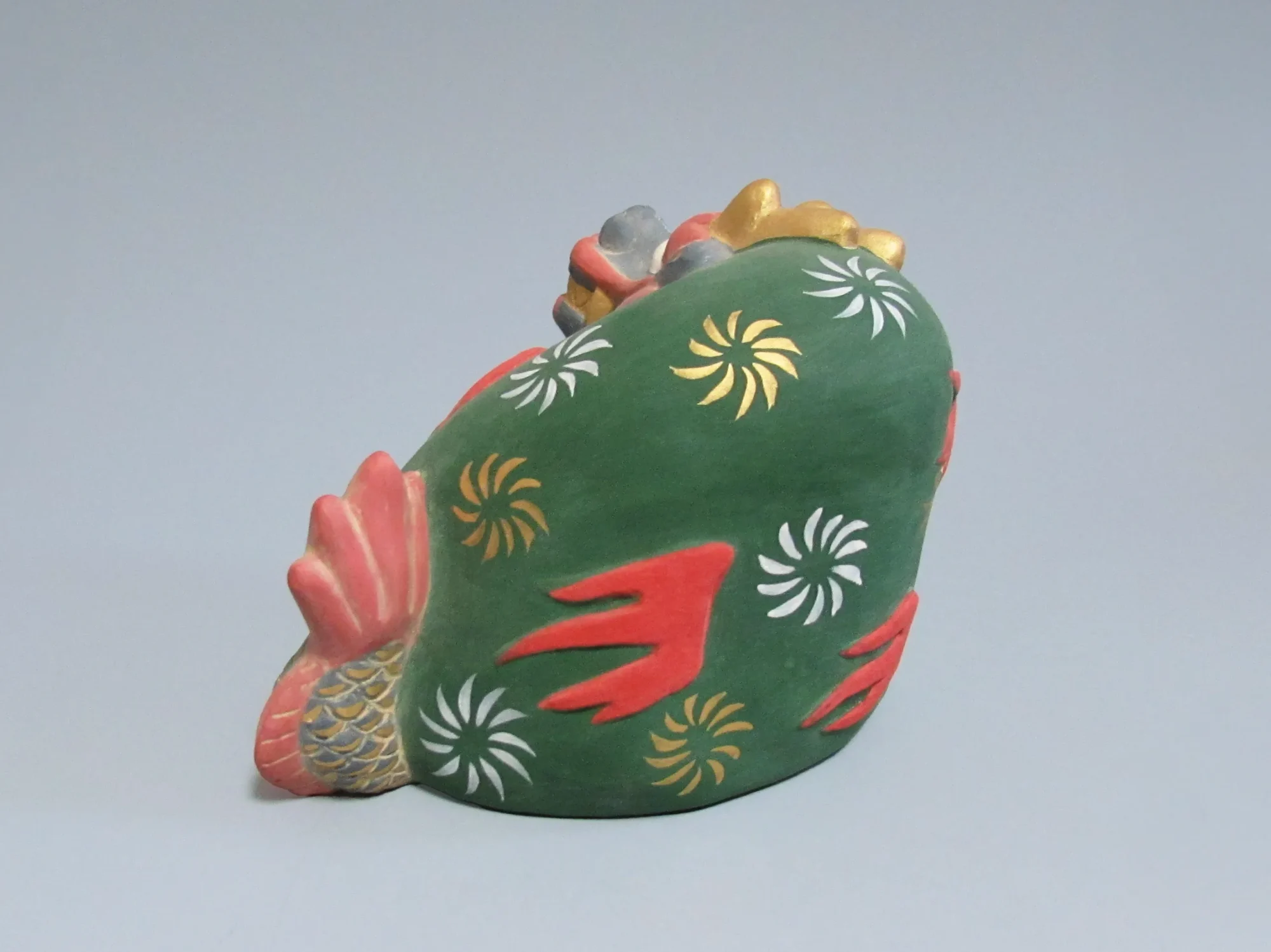 龍舞 - 画像 (3)
