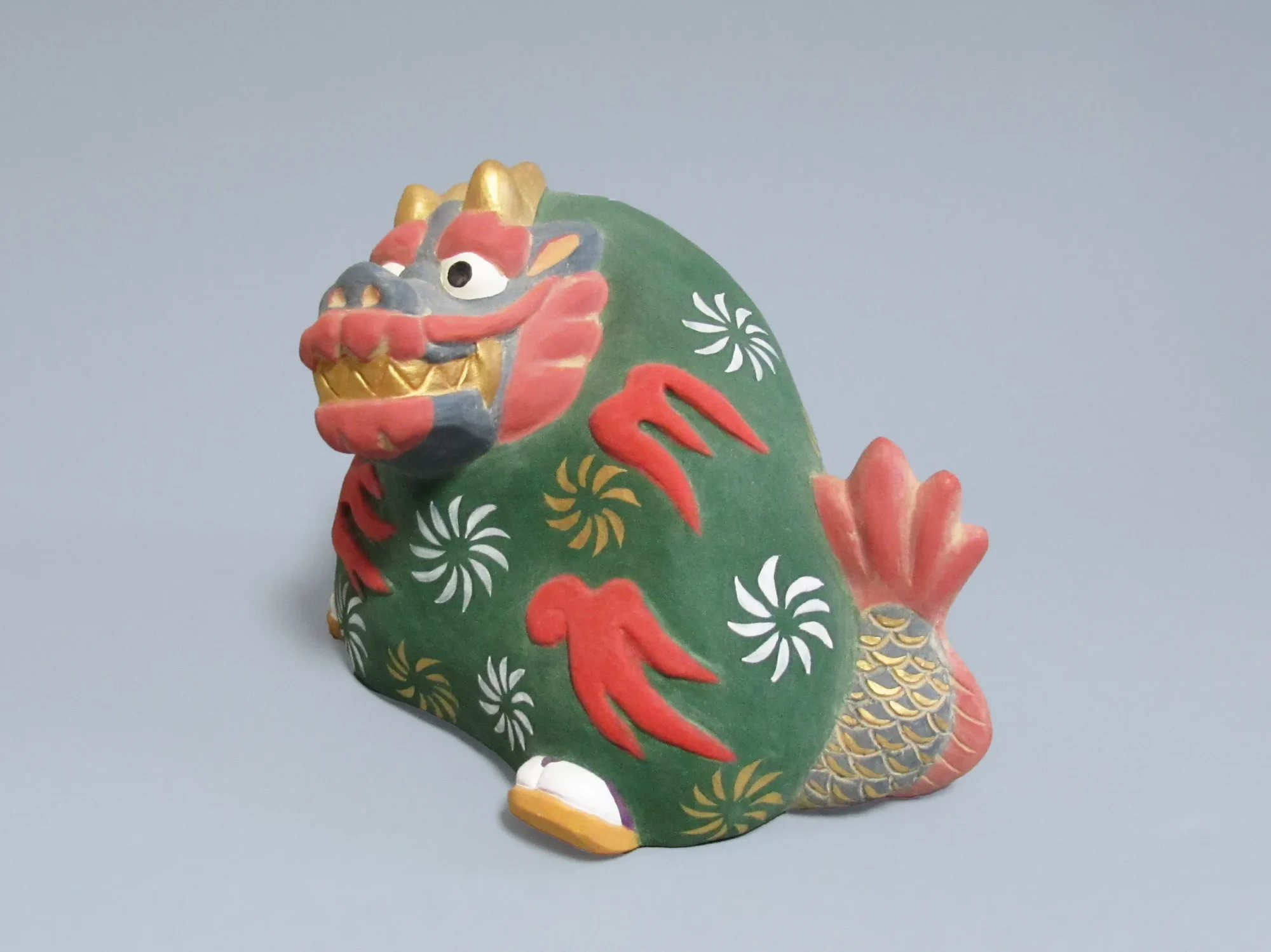 龍舞 - 画像 (2)
