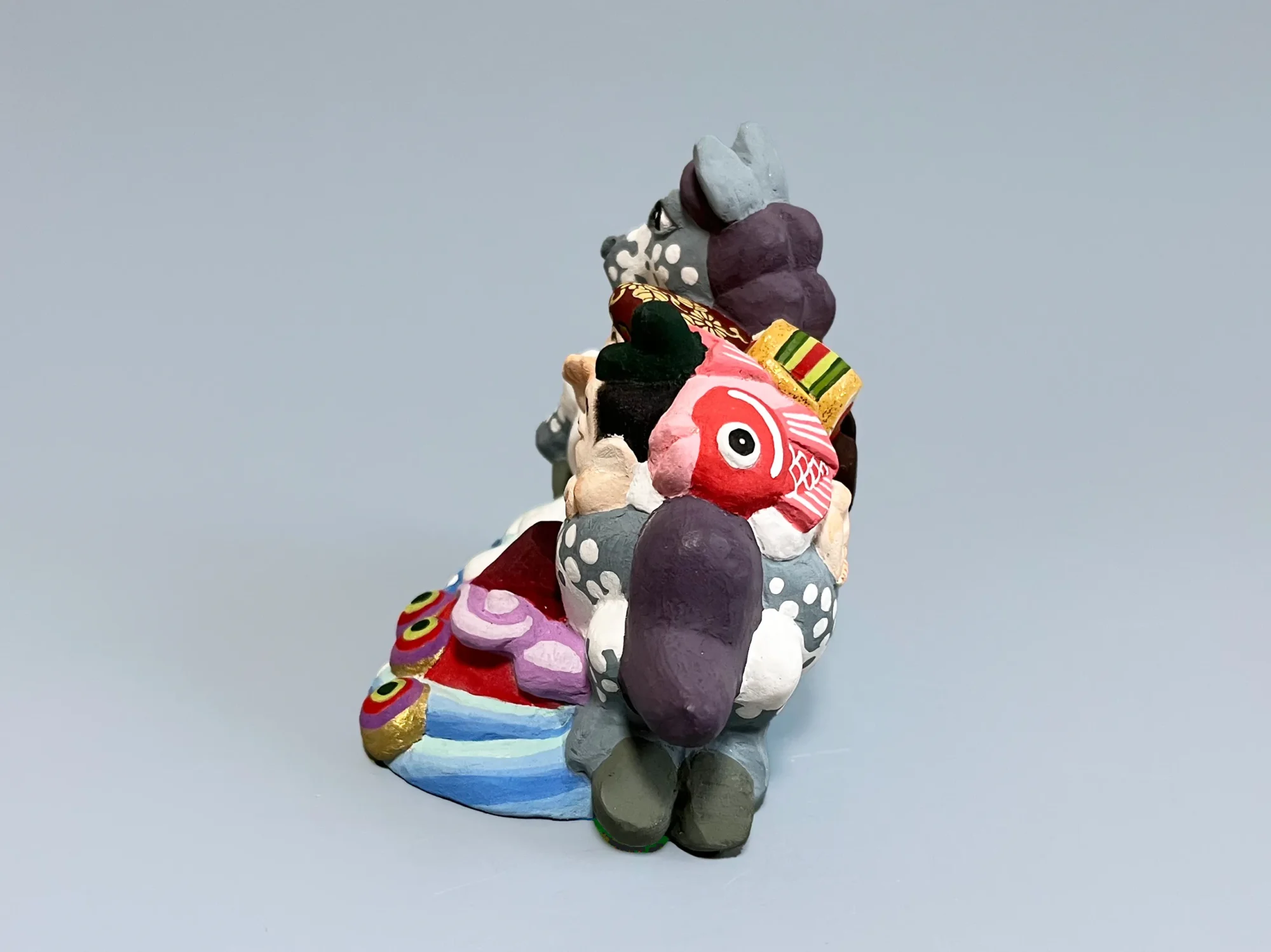 赤富士 - 画像 (2)