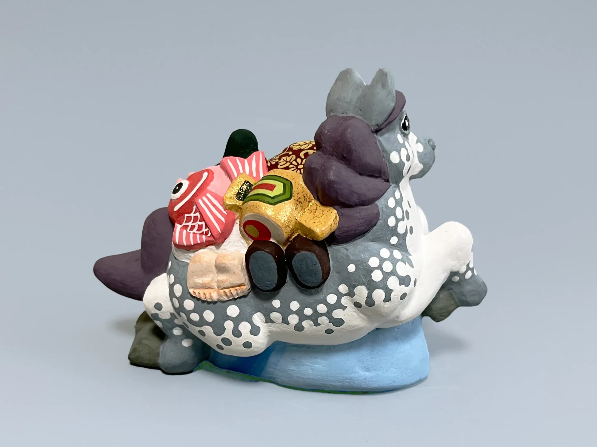 赤富士 - 画像 (3)