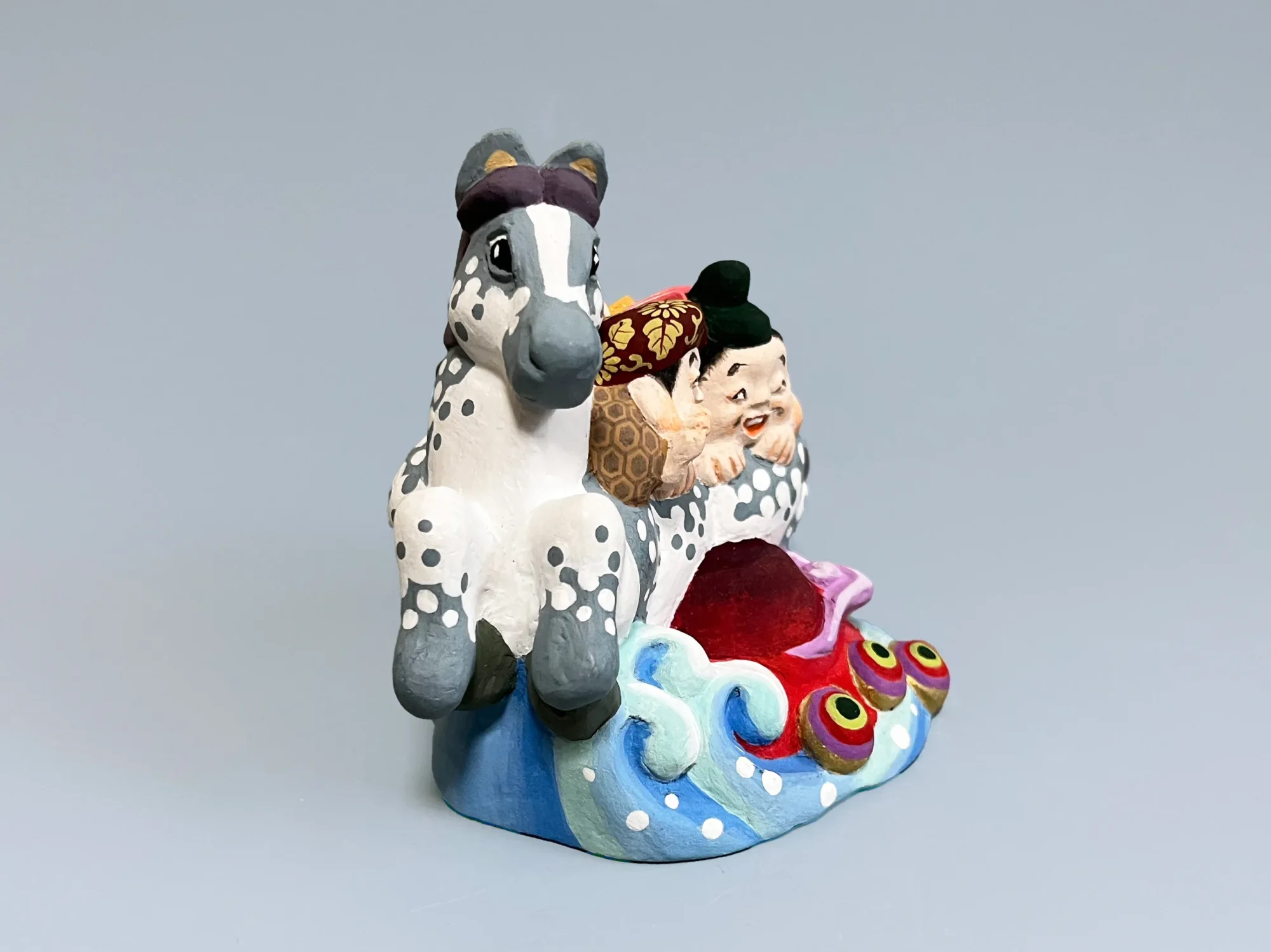 赤富士 - 画像 (4)