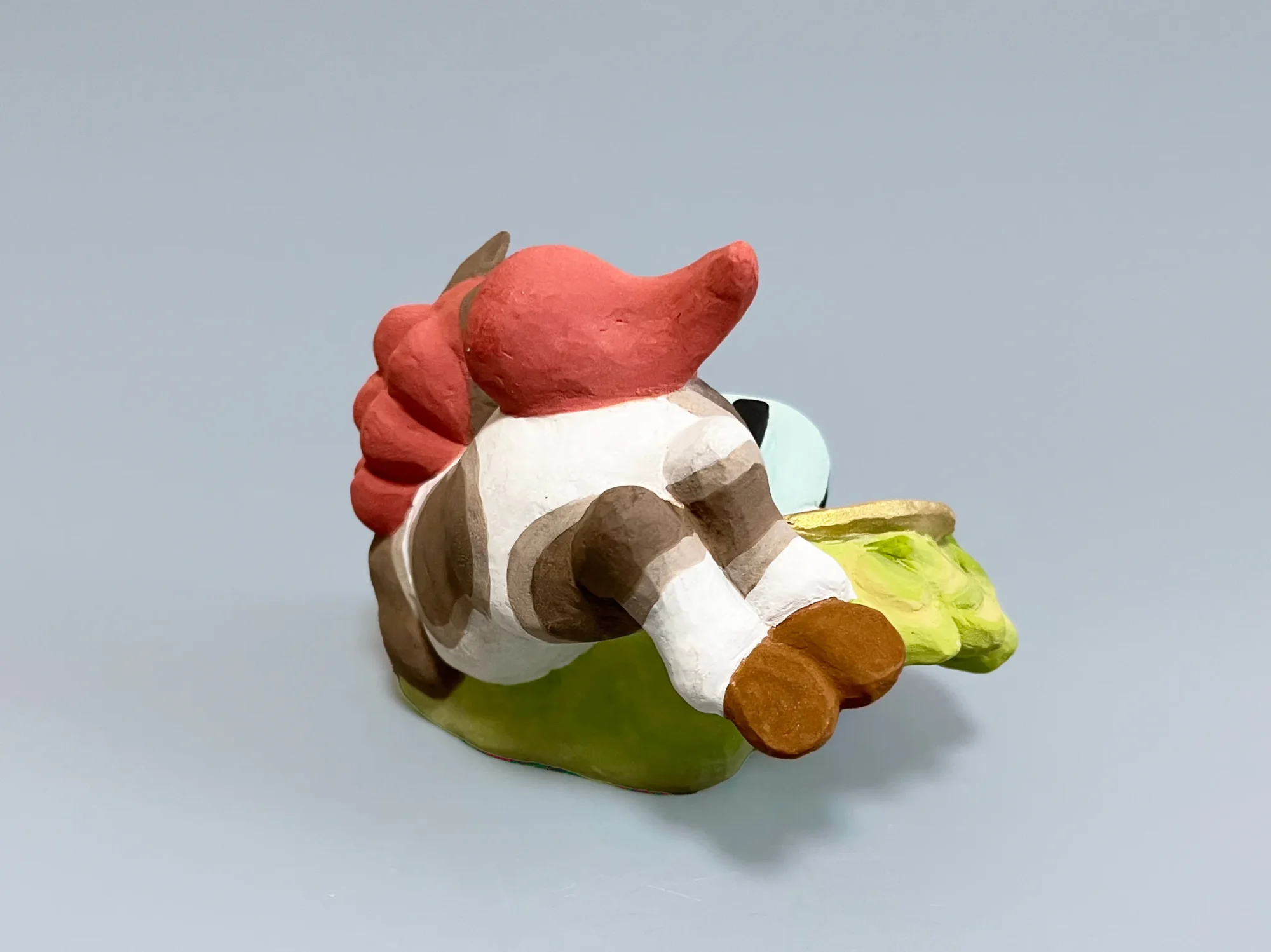 福助 - 画像 (3)