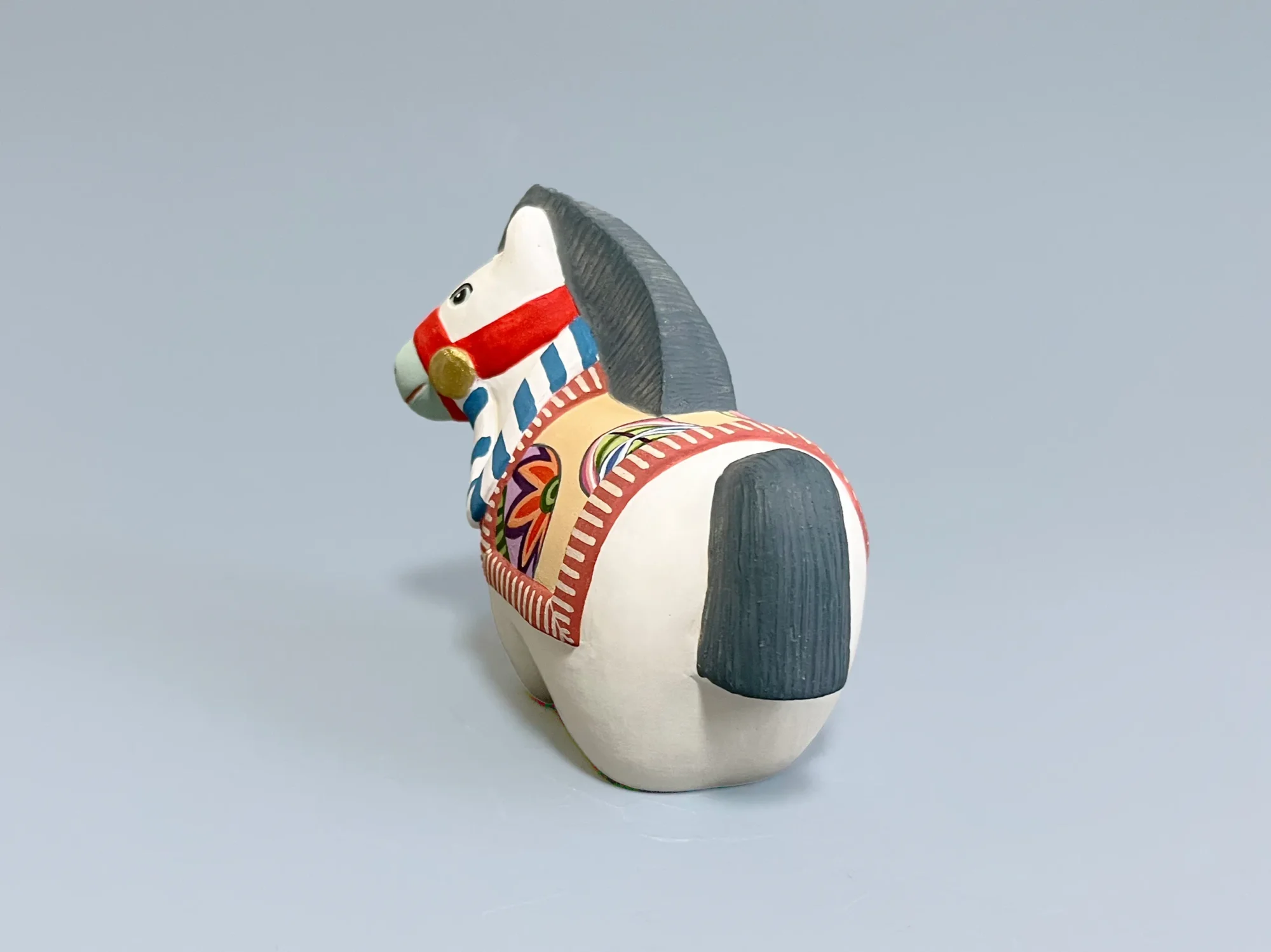 福午・小 - 画像 (2)