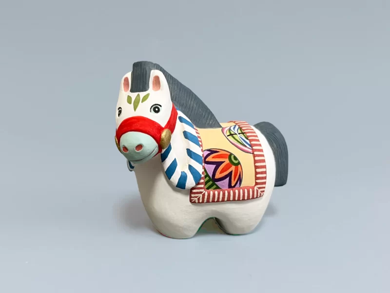 福午・小