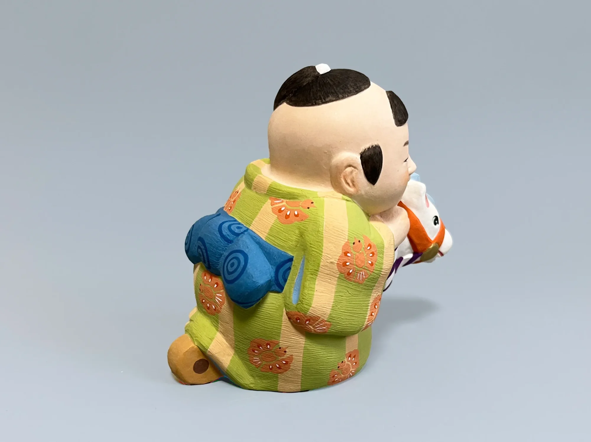 春陽 - 画像 (4)