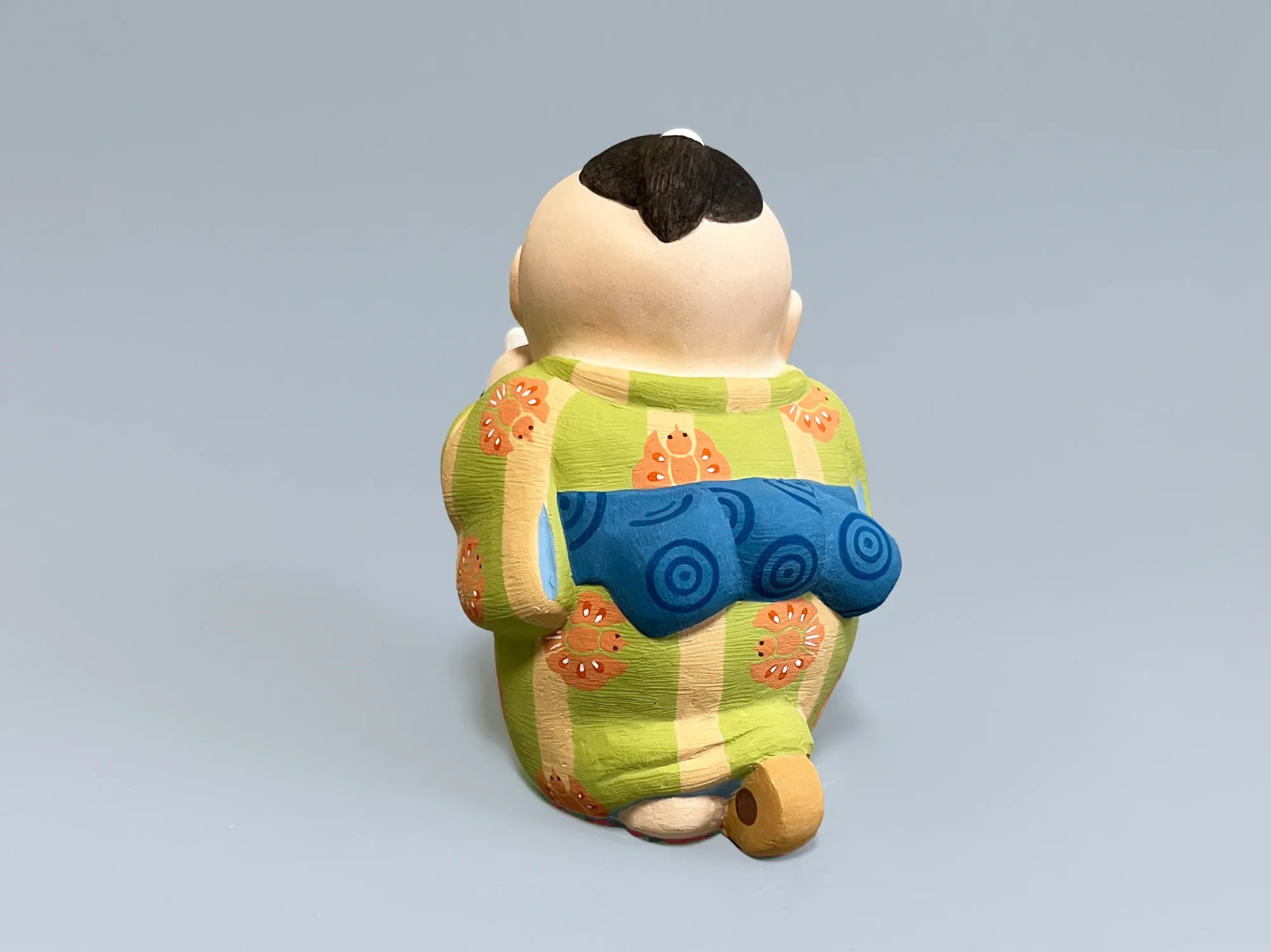 春陽 - 画像 (3)