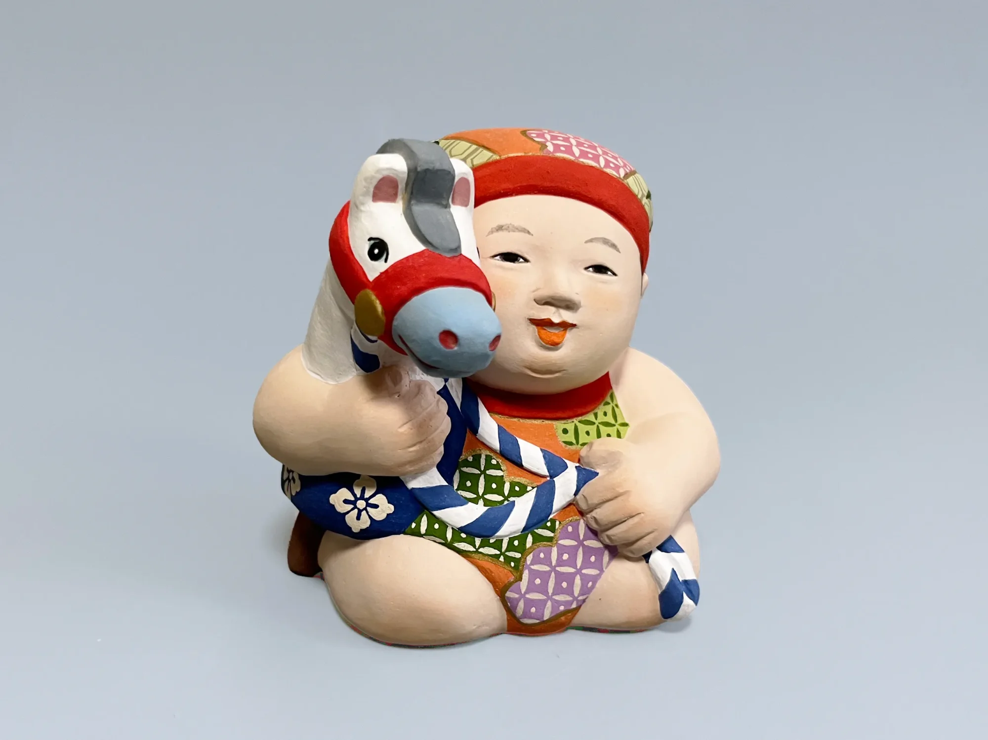 春駒 - 画像 (5)