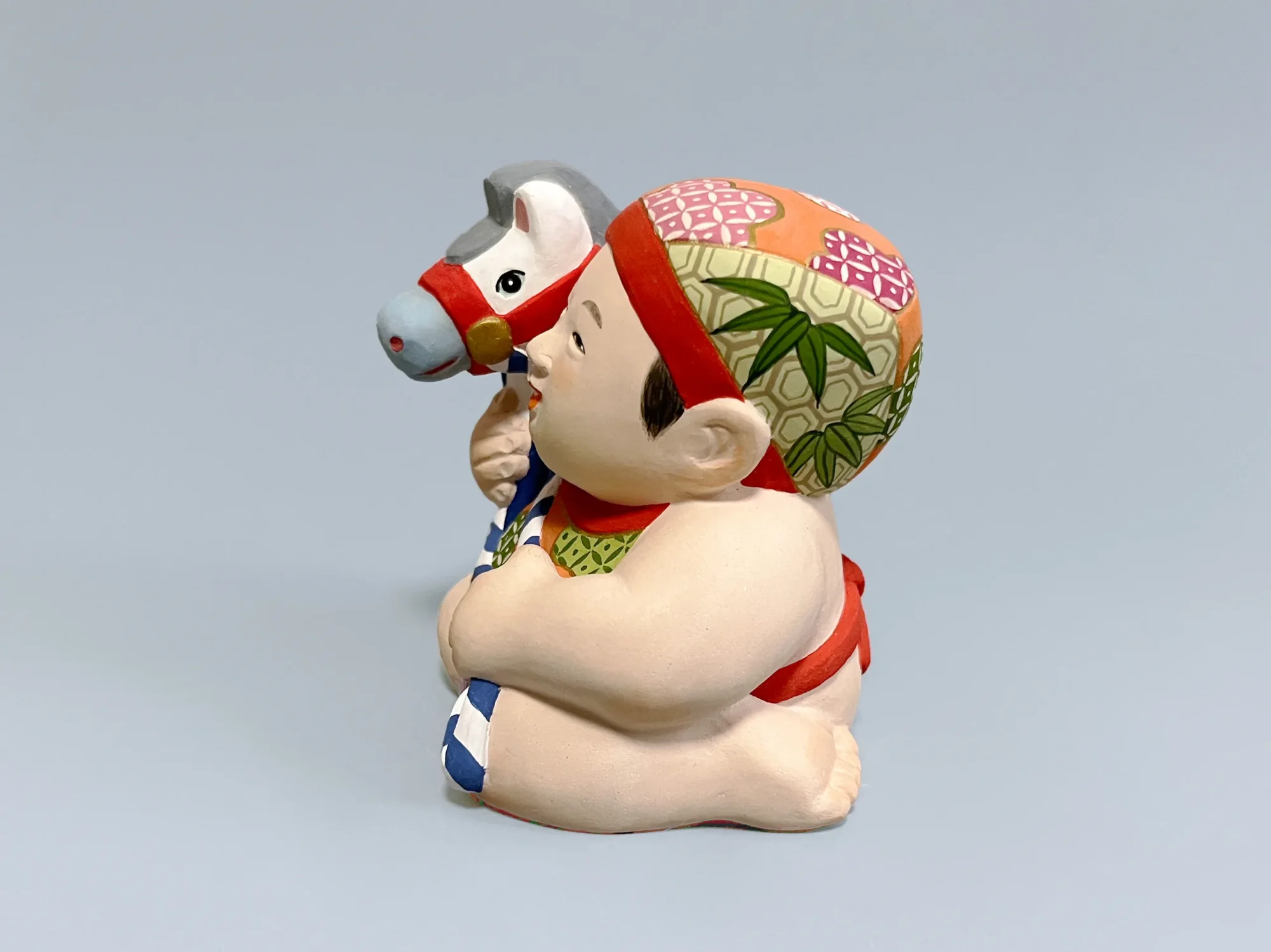 春駒 - 画像 (2)