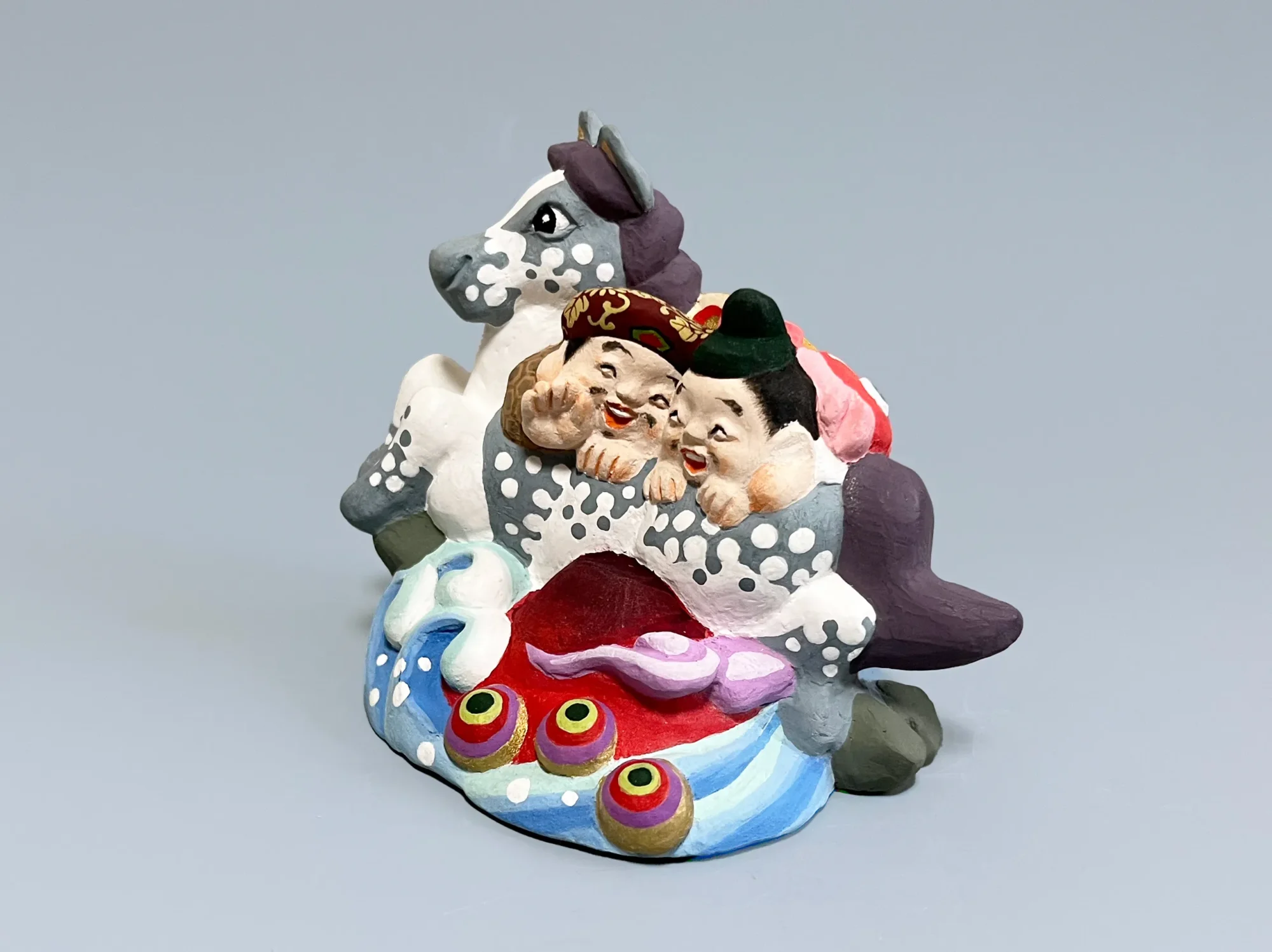 赤富士 - 画像 (5)