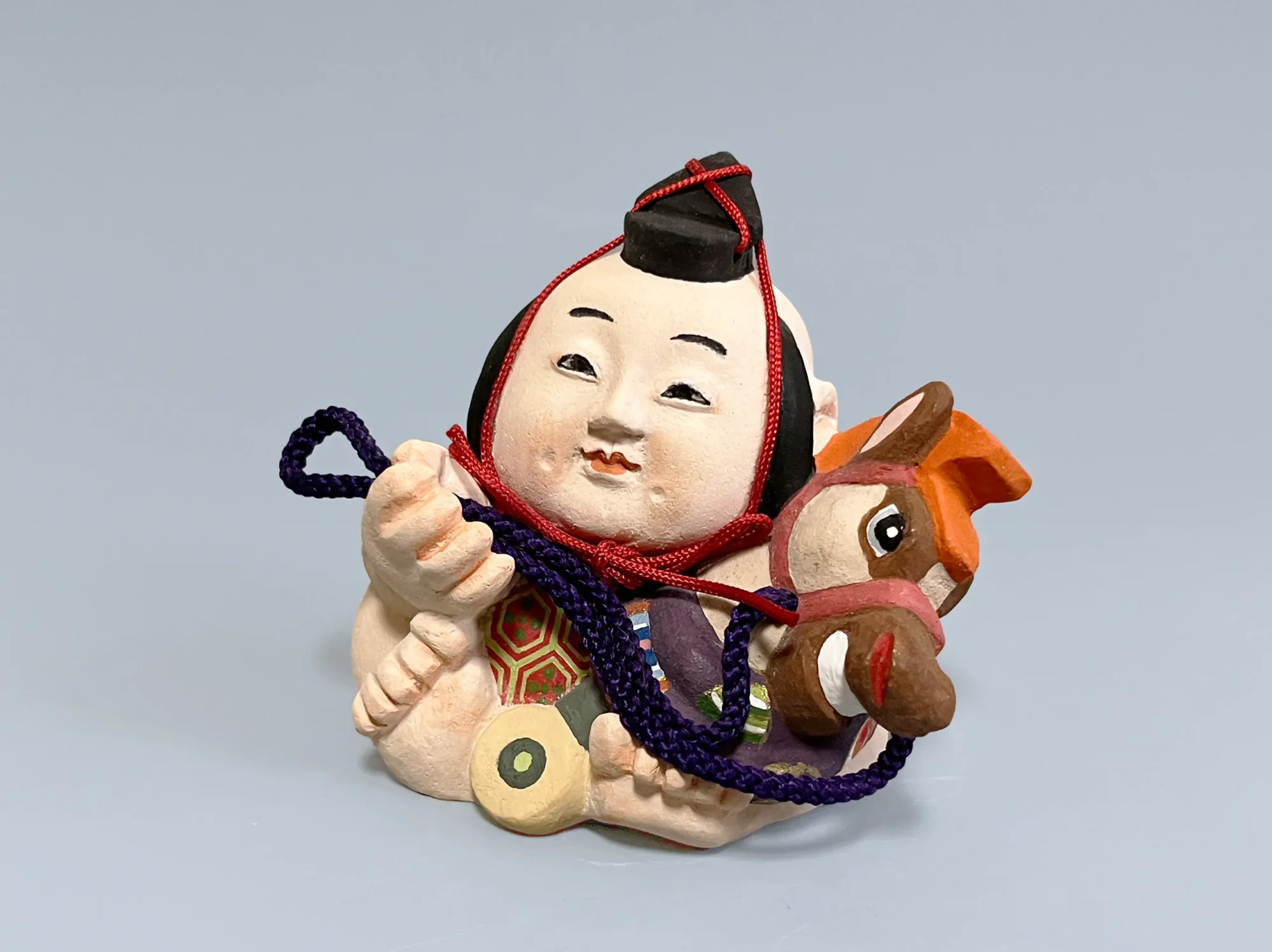 春駒 - 画像 (5)