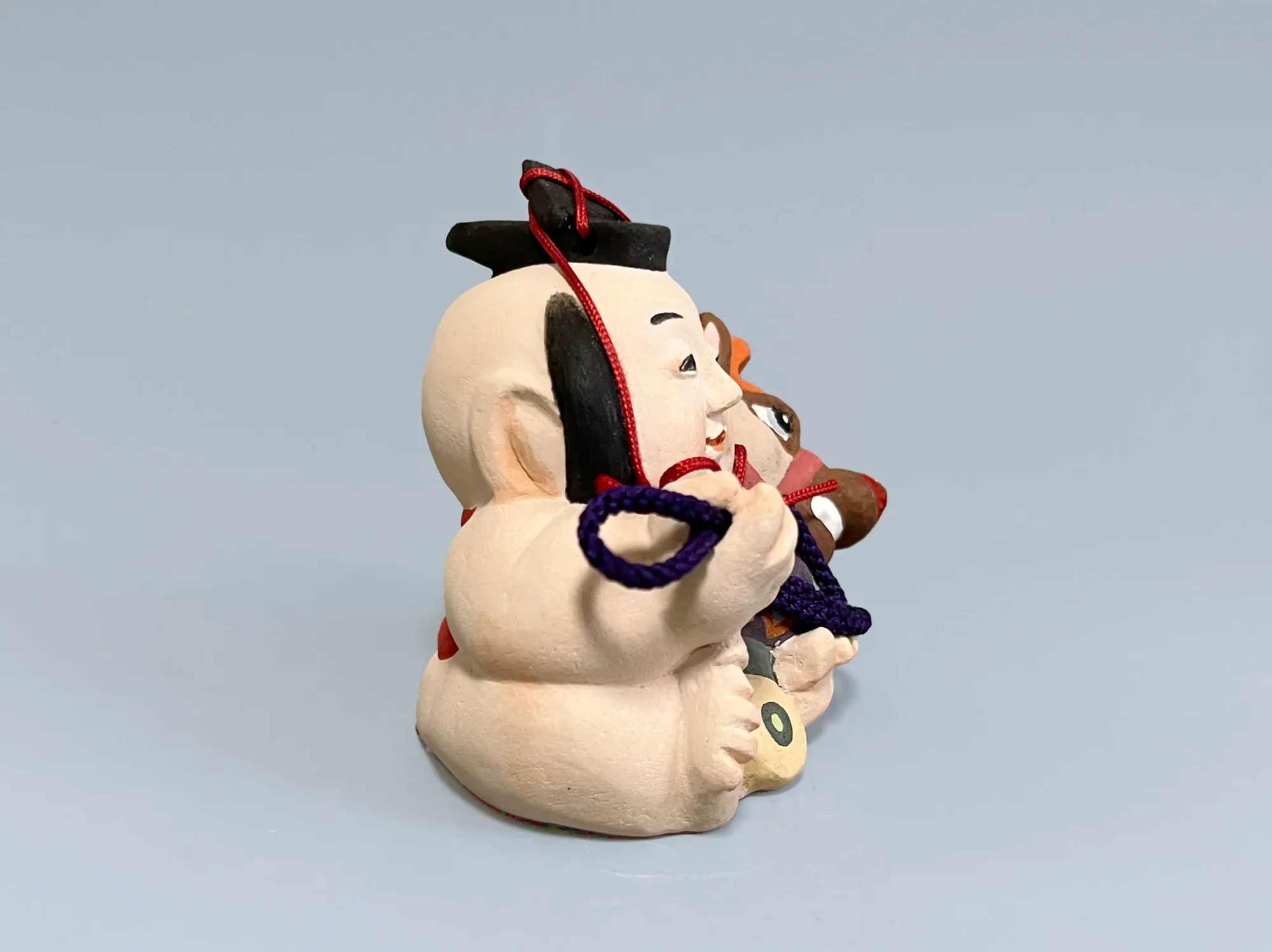 春駒 - 画像 (4)