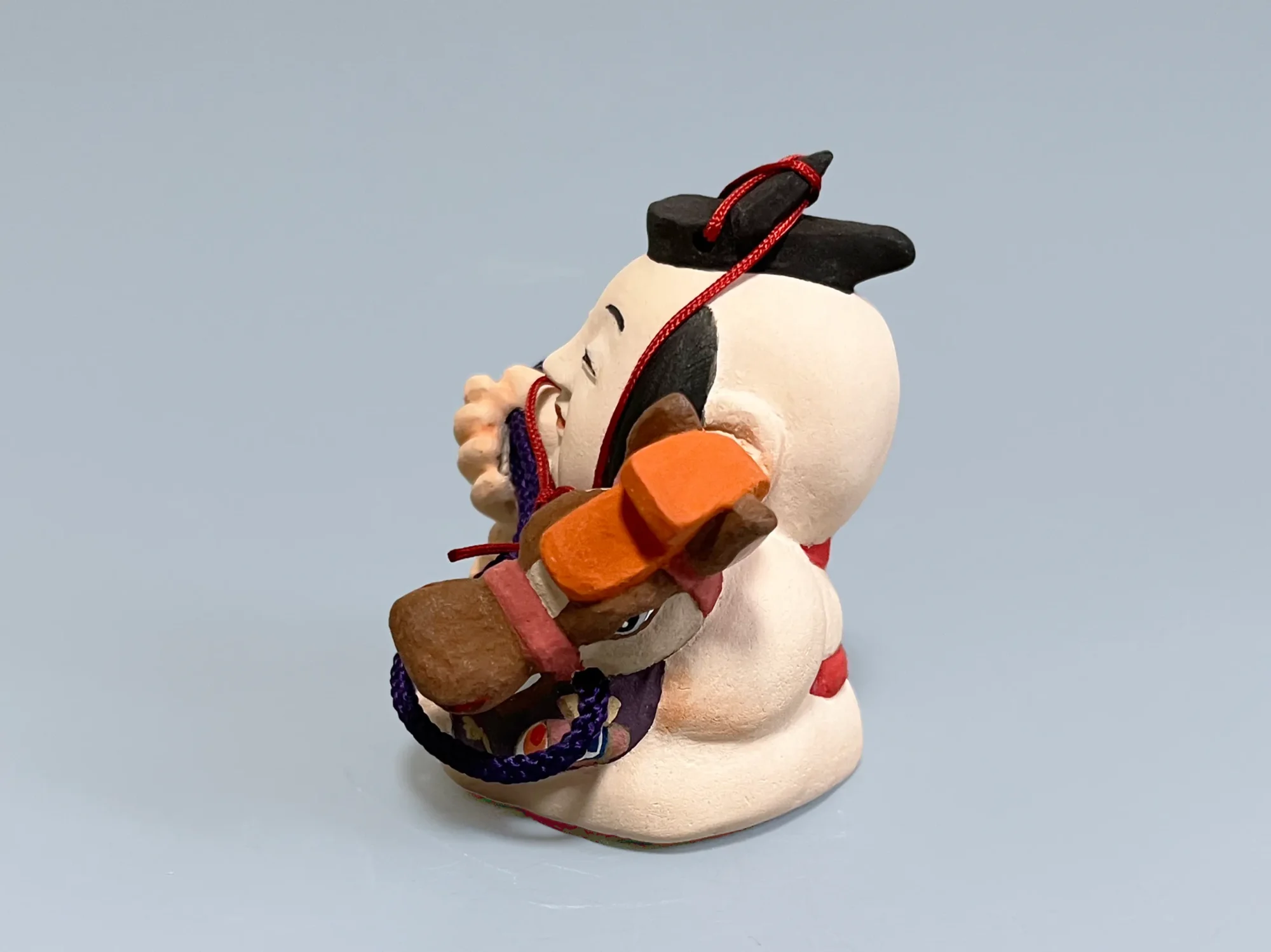 春駒 - 画像 (2)